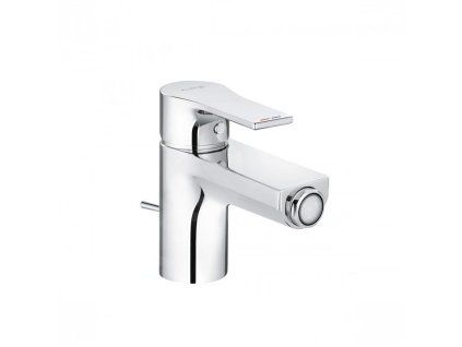 6601bd63cd123c77d98f1d46