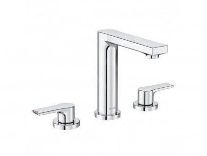 6601f0c8f45bd9f1caf332b1