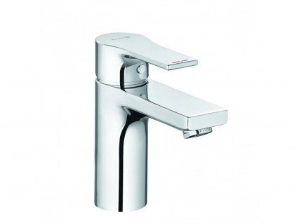 643db328ba28684a3485d049