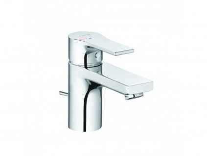 643db327ba28684a3485d039