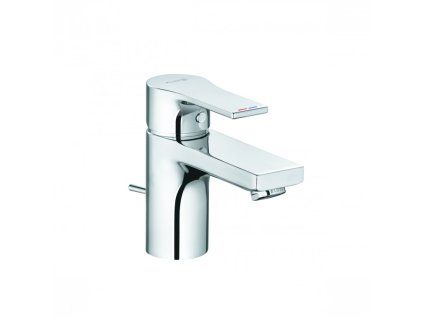 643db326ba28684a3485d031