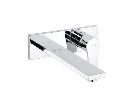 6604877846d397d9f15216a0