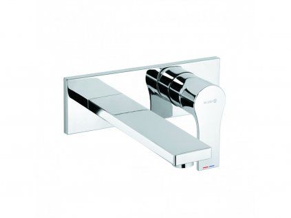 643db325ba28684a3485d029