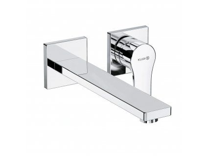 6604818446d397d9f1521582