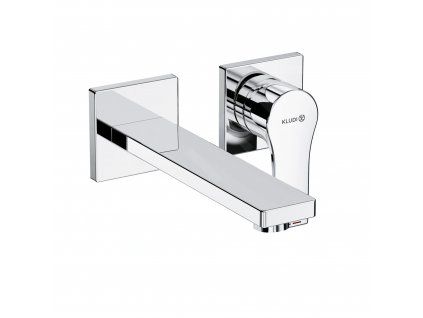 66048a3d46d397d9f1521720