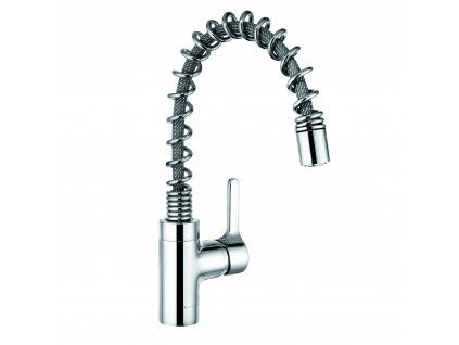 643db310ba28684a3485d000