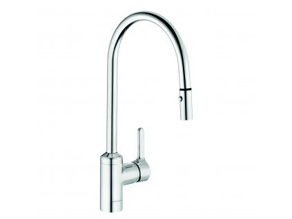 643db2feba28684a3485cff9