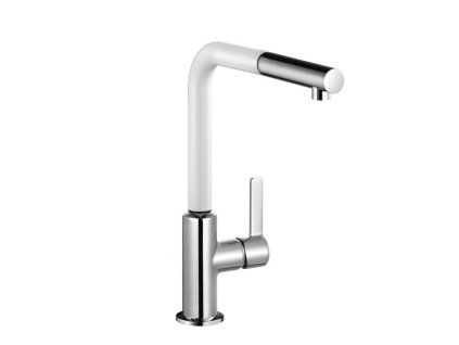 643db251ba28684a3485cf38