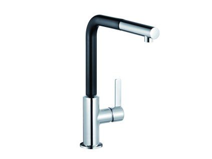 643db250ba28684a3485cf31