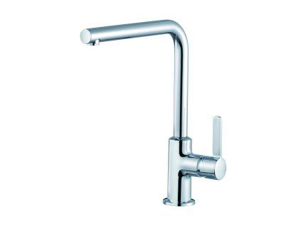 643db245ba28684a3485cf22