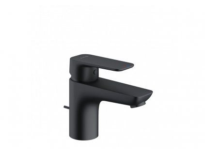 643db243ba28684a3485cf0a