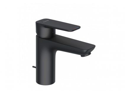 643db241ba28684a3485cefa