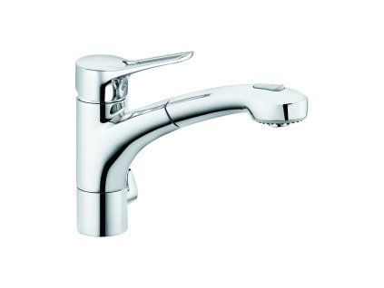 643db23bba28684a3485ceda