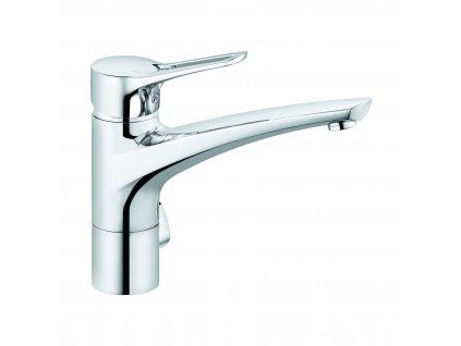 643db226ba28684a3485cec6