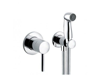 643db219ba28684a3485ceab