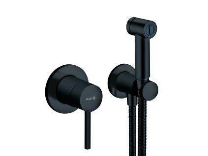 643db218ba28684a3485cea7