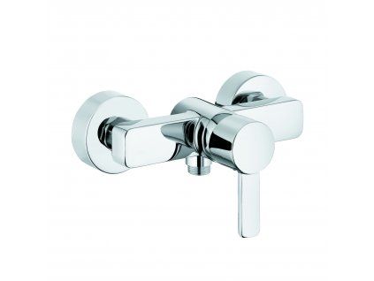 643db205ba28684a3485ce96