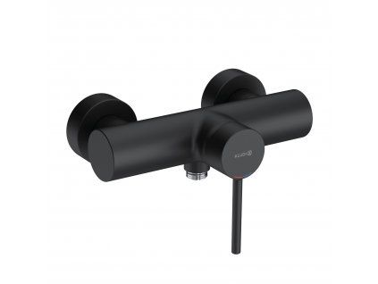 643db1fdba28684a3485ce8d