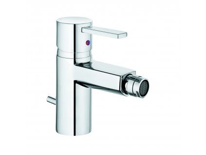 643db1d9ba28684a3485ce44