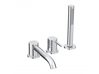 643db1d5ba28684a3485ce24