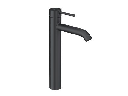 643db1c5ba28684a3485cdf5