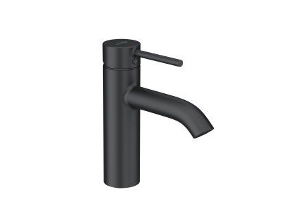 643db1c4ba28684a3485cdec