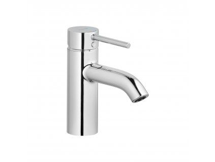 643db1bfba28684a3485cdd4