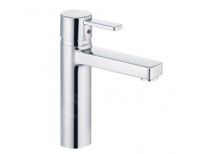 6605973eab257ebbb6ae7cc8