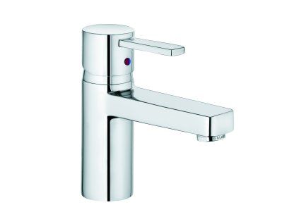 643db1baba28684a3485cdb9