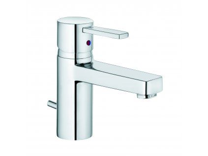 643db1abba28684a3485cdb1