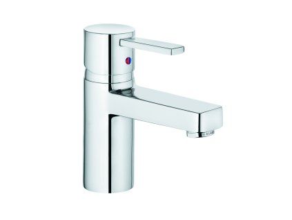 643db1aaba28684a3485cda9