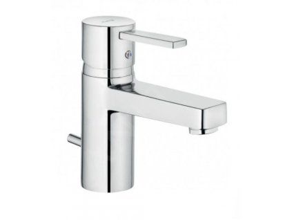 66050537a94b3e44312cd48f