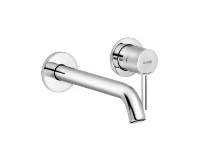 643db1a3ba28684a3485cd9b