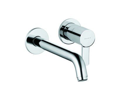 643db1a0ba28684a3485cd97