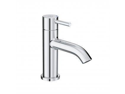 643db182ba28684a3485cd58