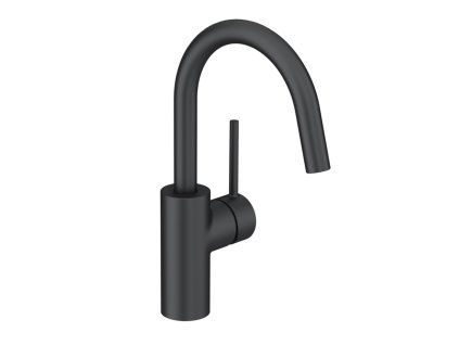 65ffce43ce38d02fc530616c