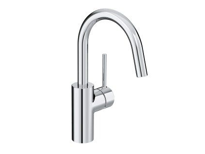 643db168ba28684a3485cd2f