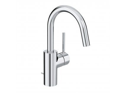 643db168ba28684a3485cd2b