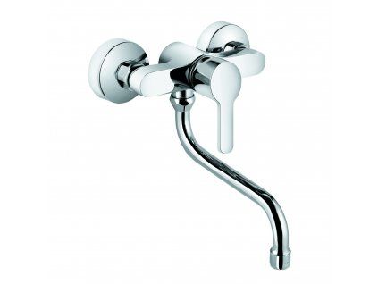 643db161ba28684a3485cd20