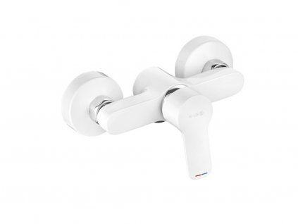 643db156ba28684a3485cd11