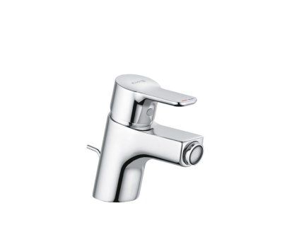 643db152ba28684a3485ccf5