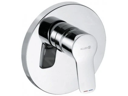 6612e325b30f1c9f9717be3e