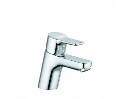 6612e100b30f1c9f9717be04