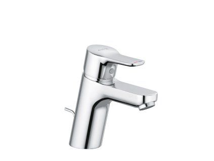 643db151ba28684a3485cce5