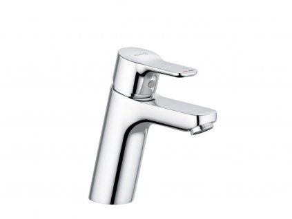 643db150ba28684a3485ccdd