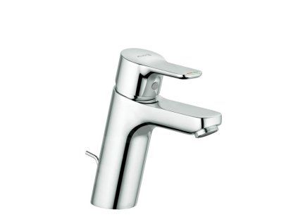 6612d19434adbd6570d066a0