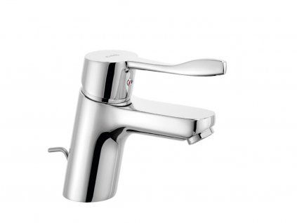 643db14eba28684a3485ccc9