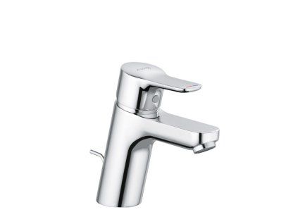 643db14dba28684a3485ccc5