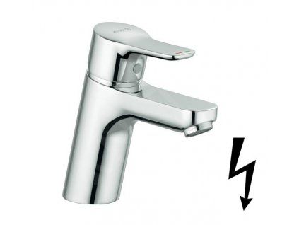 6612bfe73312a89ae823731c