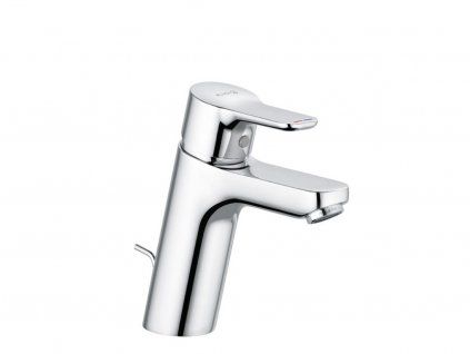 643db14cba28684a3485ccbd